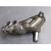 21U206 Heater Fitting For 09-14 Nissan Murano 3.5 Gas 21U206 Heater Fitting For 09-14 Nissan Murano 3.5 Gas