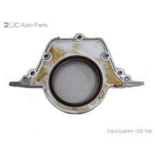 21U207 Rear Oil Seal Housing For 09-14 Nissan Murano 3.5 12296JA10A Gas 21U207 Rear Oil Seal Housing For 09-14 Nissan Murano 3.5 12296JA10A Gas