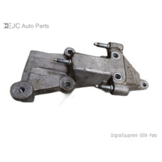 21U208 Motor Mount Bracket For 09-14 Nissan Murano 3.5 112313KA0A Gas 21U208 Motor Mount Bracket For 09-14 Nissan Murano 3.5 112313KA0A Gas