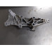 21U208 Motor Mount Bracket For 09-14 Nissan Murano  3.5 112313KA0A Gas