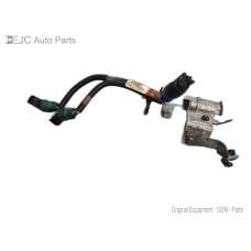 21U209 Knock Detonation Sensor Set For 09-14 Nissan Murano 3.5 22060JK23D Gas 21U209 Knock Detonation Sensor Set For 09-14 Nissan Murano 3.5 22060JK23D Gas