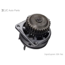21U211 Water Coolant Pump For 09-14 Nissan Murano 3.5 B1010JK00C Gas 21U211 Water Coolant Pump For 09-14 Nissan Murano 3.5 B1010JK00C Gas