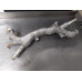21U212 Coolant Crossover For 09-14 Nissan Murano  3.5 11060JA10A Gas
