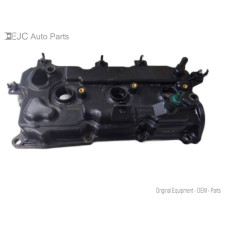 21U213 Right Valve Cover For 09-14 Nissan Murano 3.5 13264JP01A Gas 21U213 Right Valve Cover For 09-14 Nissan Murano 3.5 13264JP01A Gas
