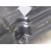 21U213 Right Valve Cover For 09-14 Nissan Murano 3.5 13264JP01A Gas 21U213 Right Valve Cover For 09-14 Nissan Murano 3.5 13264JP01A Gas
