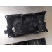 21U213 Right Valve Cover For 09-14 Nissan Murano 3.5 13264JP01A Gas 21U213 Right Valve Cover For 09-14 Nissan Murano 3.5 13264JP01A Gas