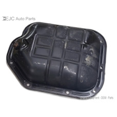 21U216 Lower Engine Oil Pan For 09-14 Nissan Murano 3.5 14003JP00A Gas 21U216 Lower Engine Oil Pan For 09-14 Nissan Murano 3.5 14003JP00A Gas