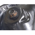 21U216 Lower Engine Oil Pan For 09-14 Nissan Murano  3.5 14003JP00A Gas