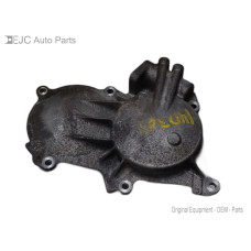 21U217 Right Variable Valve Timing Solenoid Housing For 09-14 Nissan Murano 3.5 Gas 21U217 Right Variable Valve Timing Solenoid Housing For 09-14 Nissan Murano 3.5 Gas