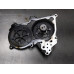 21U217 Right Variable Valve Timing Solenoid Housing For 09-14 Nissan Murano  3.5  Gas