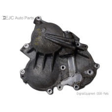 21U218 Left Variable Valve Timing Solenoid Housing For 09-14 Nissan Murano 3.5 Gas 21U218 Left Variable Valve Timing Solenoid Housing For 09-14 Nissan Murano 3.5 Gas