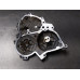 21U218 Left Variable Valve Timing Solenoid Housing For 09-14 Nissan Murano 3.5 Gas 21U218 Left Variable Valve Timing Solenoid Housing For 09-14 Nissan Murano 3.5 Gas