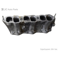 21U219 Lower Intake Manifold For 09-14 Nissan Murano 3.5 11110JA10B Gas 21U219 Lower Intake Manifold For 09-14 Nissan Murano 3.5 11110JA10B Gas
