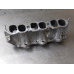 21U219 Lower Intake Manifold For 09-14 Nissan Murano 3.5 11110JA10B Gas 21U219 Lower Intake Manifold For 09-14 Nissan Murano 3.5 11110JA10B Gas