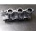 21U219 Lower Intake Manifold For 09-14 Nissan Murano 3.5 11110JA10B Gas 21U219 Lower Intake Manifold For 09-14 Nissan Murano 3.5 11110JA10B Gas