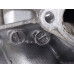 21U219 Lower Intake Manifold For 09-14 Nissan Murano 3.5 11110JA10B Gas 21U219 Lower Intake Manifold For 09-14 Nissan Murano 3.5 11110JA10B Gas