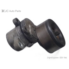 21U220 Serpentine Belt Tensioner For 09-14 Nissan Murano 3.5 Gas 21U220 Serpentine Belt Tensioner For 09-14 Nissan Murano 3.5 Gas