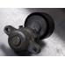 21U220 Serpentine Belt Tensioner For 09-14 Nissan Murano 3.5 Gas 21U220 Serpentine Belt Tensioner For 09-14 Nissan Murano 3.5 Gas