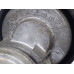 21U220 Serpentine Belt Tensioner For 09-14 Nissan Murano 3.5 Gas 21U220 Serpentine Belt Tensioner For 09-14 Nissan Murano 3.5 Gas