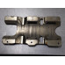 21U221 Engine Oil Baffle For 09-14 Nissan Murano 3.5 11113ZK61A Gas 21U221 Engine Oil Baffle For 09-14 Nissan Murano 3.5 11113ZK61A Gas