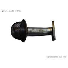 21U222 Engine Oil Pickup Tube For 09-14 Nissan Murano 3.5 15050JA10A Gas 21U222 Engine Oil Pickup Tube For 09-14 Nissan Murano 3.5 15050JA10A Gas