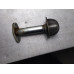 21U222 Engine Oil Pickup Tube For 09-14 Nissan Murano  3.5 15050JA10A Gas