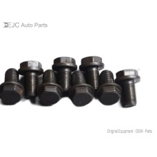 21U226 Flexplate Bolts For 09-14 Nissan Murano 3.5 Gas 21U226 Flexplate Bolts For 09-14 Nissan Murano 3.5 Gas