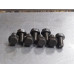 21U226 Flexplate Bolts For 09-14 Nissan Murano 3.5 Gas 21U226 Flexplate Bolts For 09-14 Nissan Murano 3.5 Gas