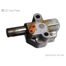 21U227 Timing Chain Tensioner For 09-14 Nissan Murano 3.5 13070JK21C Gas 21U227 Timing Chain Tensioner For 09-14 Nissan Murano 3.5 13070JK21C Gas