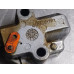21U227 Timing Chain Tensioner For 09-14 Nissan Murano  3.5 13070JK21C Gas