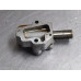 21U227 Timing Chain Tensioner For 09-14 Nissan Murano  3.5 13070JK21C Gas