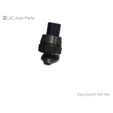 21U229 Engine Oil Pressure Sensor For 09-14 Nissan Murano 3.5 252404M40E Gas 21U229 Engine Oil Pressure Sensor For 09-14 Nissan Murano 3.5 252404M40E Gas