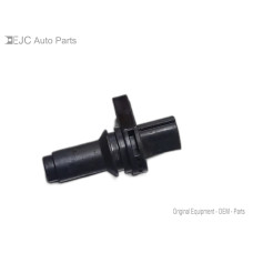 21U230 Crankshaft Position Sensor For 09-14 Nissan Murano 3.5 Gas 21U230 Crankshaft Position Sensor For 09-14 Nissan Murano 3.5 Gas