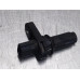 21U230 Crankshaft Position Sensor For 09-14 Nissan Murano 3.5 Gas 21U230 Crankshaft Position Sensor For 09-14 Nissan Murano 3.5 Gas