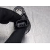 21U230 Crankshaft Position Sensor For 09-14 Nissan Murano 3.5 Gas 21U230 Crankshaft Position Sensor For 09-14 Nissan Murano 3.5 Gas