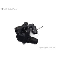 21U231 Camshaft Position Sensor Set For 09-14 Nissan Murano 3.5 23731JA11B Gas 21U231 Camshaft Position Sensor Set For 09-14 Nissan Murano 3.5 23731JA11B Gas