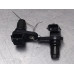 21U231 Camshaft Position Sensor Set For 09-14 Nissan Murano 3.5 23731JA11B Gas 21U231 Camshaft Position Sensor Set For 09-14 Nissan Murano 3.5 23731JA11B Gas