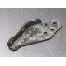 21U232 Engine Lift Bracket For 09-14 Nissan Murano  3.5  Gas