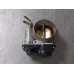 21U233 Throttle Valve Body For 09-14 Nissan Murano  3.5 16119JA10B Gas