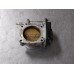21U233 Throttle Valve Body For 09-14 Nissan Murano  3.5 16119JA10B Gas