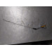 21U234 Engine Oil Dipstick For 09-14 Nissan Murano 3.5 11140JA10A Gas 21U234 Engine Oil Dipstick For 09-14 Nissan Murano 3.5 11140JA10A Gas