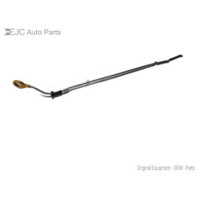 21U234 Engine Oil Dipstick For 09-14 Nissan Murano 3.5 11140JA10A Gas 21U234 Engine Oil Dipstick For 09-14 Nissan Murano 3.5 11140JA10A Gas