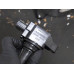 21U235 Ignition Coil Igniter Set For 09-24 Nissan Murano  3.5 22448JA10C Gas Set of 6