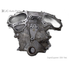 HBE207 Engine Timing Cover For 09-14 Nissan Murano 3.5 13500JP00A Gas HBE207 Engine Timing Cover For 09-14 Nissan Murano 3.5 13500JP00A Gas