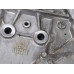 HBE207 Engine Timing Cover For 09-14 Nissan Murano 3.5 13500JP00A Gas HBE207 Engine Timing Cover For 09-14 Nissan Murano 3.5 13500JP00A Gas