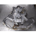 HBE207 Engine Timing Cover For 09-14 Nissan Murano 3.5 13500JP00A Gas HBE207 Engine Timing Cover For 09-14 Nissan Murano 3.5 13500JP00A Gas