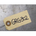 GRG302 Upper Engine Oil Pan For 09-14 Nissan Murano  3.5 11110JP00B Gas