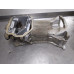 GRG302 Upper Engine Oil Pan For 09-14 Nissan Murano  3.5 11110JP00B Gas