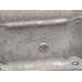 GRG302 Upper Engine Oil Pan For 09-14 Nissan Murano  3.5 11110JP00B Gas