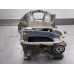 GRG302 Upper Engine Oil Pan For 09-14 Nissan Murano  3.5 11110JP00B Gas
